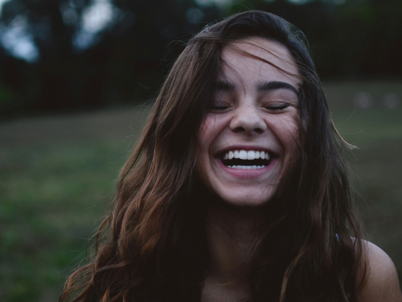 Exercise for mental health and stress relief for beginners.